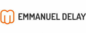site-logo