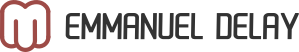 logo main