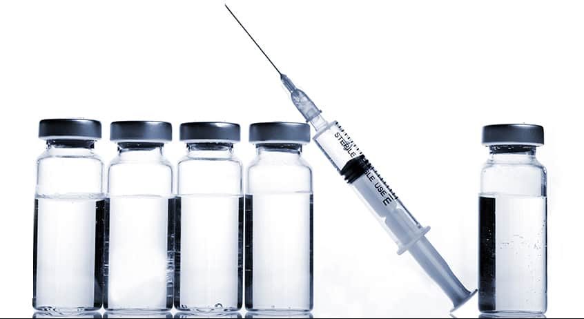 Chirurgie esthétique à Lyon et environs