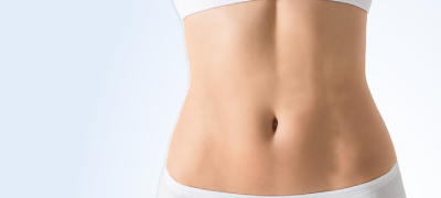 Chirurgie de l'abdomen à Lyon et région Auvergne-Rhône-Alpes