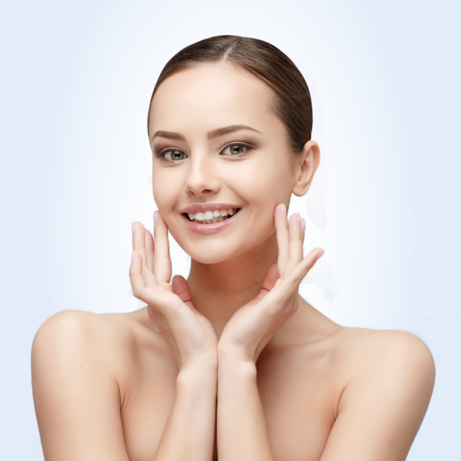 Chirurgie esthétique à Lyon (France)